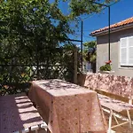 In - Insel Krk 36776 شقة *