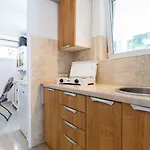 شقة In - Insel Krk 36776 *