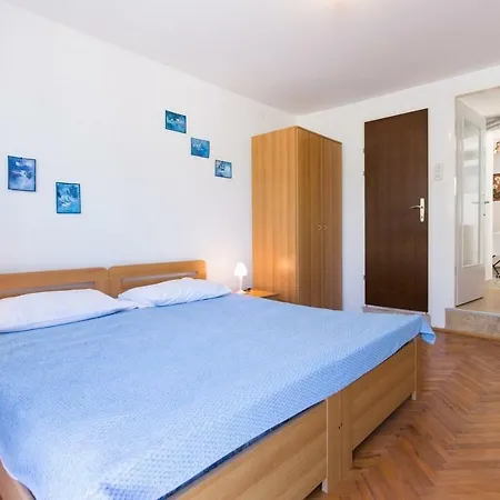 In - Insel Krk 36776 *