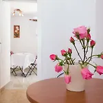In - Insel Krk 36776 Apartman *