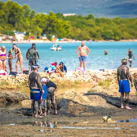 In - Insel Krk 36776