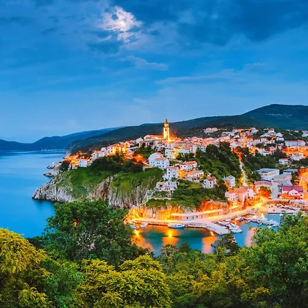 In - Insel Krk 36776