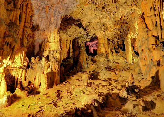 Apartman In - Insel Krk 36776 Vrbnik